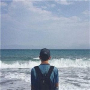 ​抗击新型肺炎疫（为武汉捐款留言怎么说）