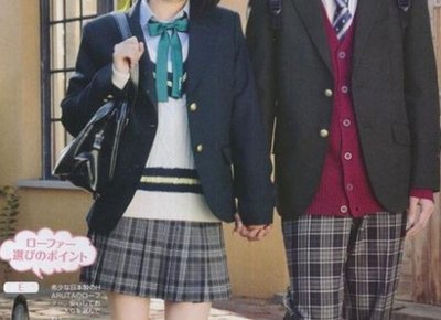 ​情话神话抖音十大最火的歌《浪漫简洁情话》