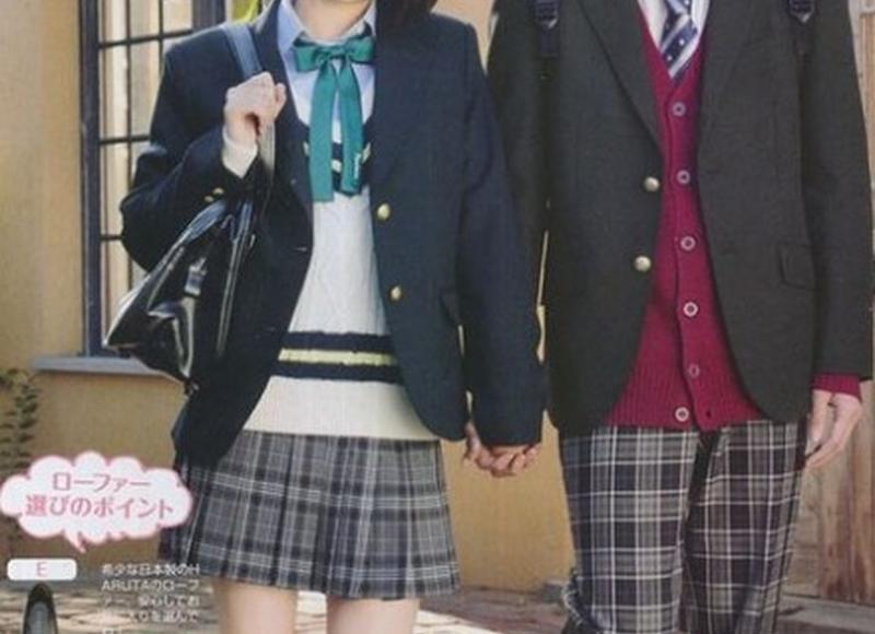 情话神话抖音十大最火的歌《浪漫简洁情话》