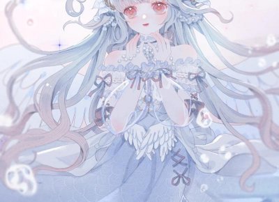 ​分别的朋友圈伤感说说，简短说说