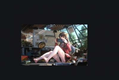 ​形容风景的幽默句子 风景很美幽默句子(28句)