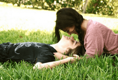 ​高雅有内涵的情话文章--毒-Щ９