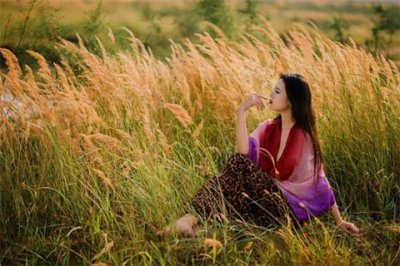 ​伤痕累累的说说