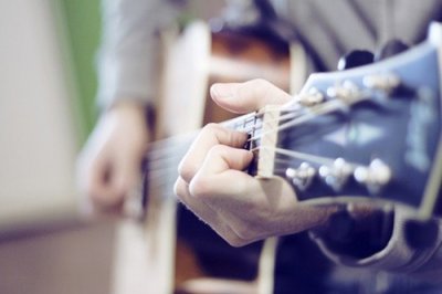 ​霸气吊炸天个性签名霸气狂妄个性签名(精选38句)