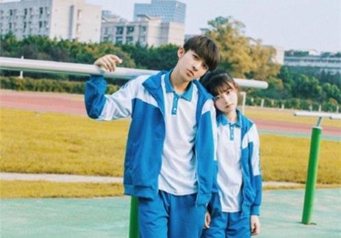 龙族语录可以做签名经典语录