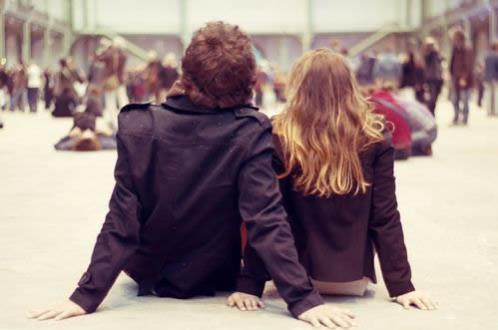 龙族语录可以做签名经典语录