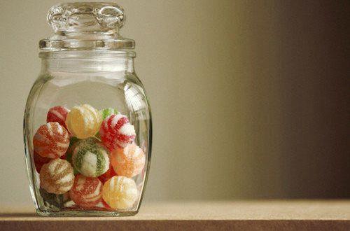 奇葩说让人泪奔的金句