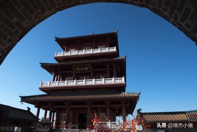 ​河南省济源市是地级市还是县级市？各级机构、干部是什么级别？