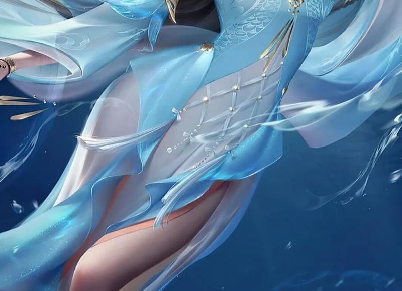 QQ动态说说怎么发有人看