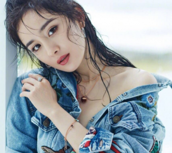 ​感叹人生不易的句子 关于人生不易的句子28句