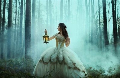 ​关于烧烤的文案