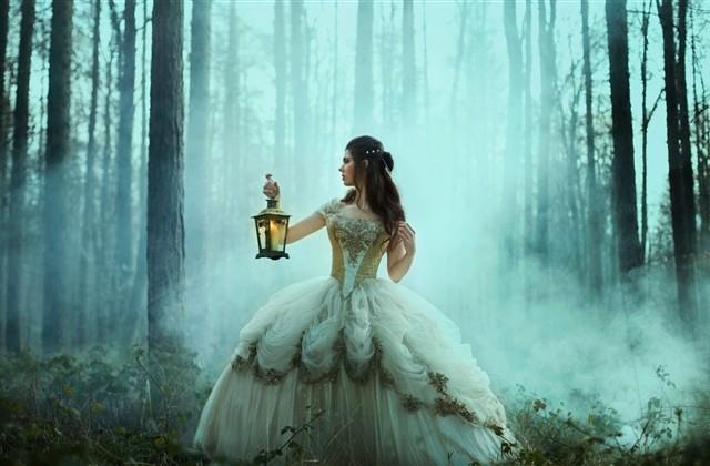 关于烧烤的文案