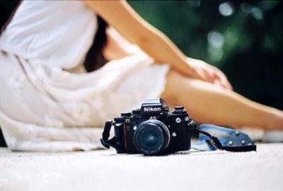 ​离开是解脱的经典句子 解脱的说说 是解脱(18句)