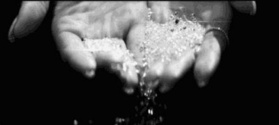 ​「干货篇」你们要的公式来啦！教你内行怎么计算钻石价格