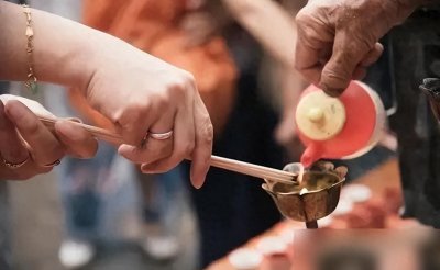 ​12月31号腊月初一是“吉日”，牢记要做3事，别忘了告诉家人