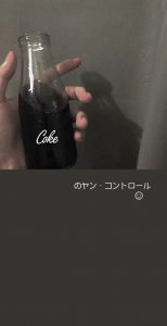 ​⭐️19条关于宇宙的浪漫唯美句子