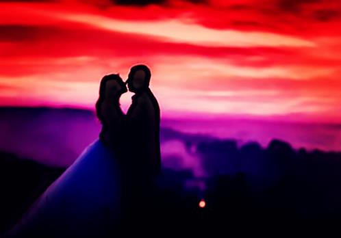 感觉无助心累的句子