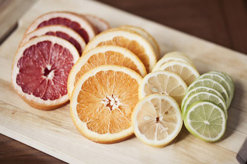 关于大自然中的谚语57句