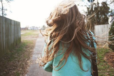 ​写日出拟人句34句