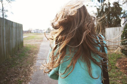 写日出拟人句34句