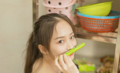 ​公司聚餐的简短说说 公司聚会简短发朋友圈