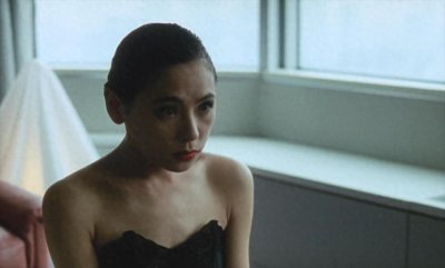 ​7部口碑超赞的日本伦理电影推荐，把成年人的世界演绎的淋漓尽致