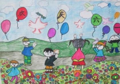 适合下雨天发的朋友圈幽默句子