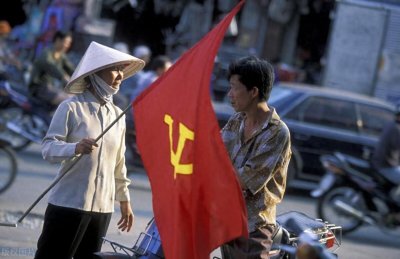 ​脱北者，一个徘徊在社会边缘的群体