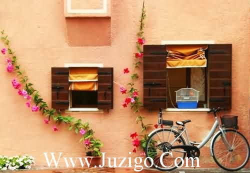 干活发的幽默朋友圈说说精选(43句)