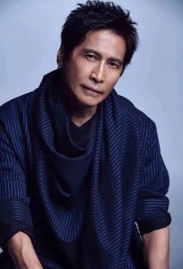 ​齐秦亲自否认患肺癌：我很好，大家不用担心