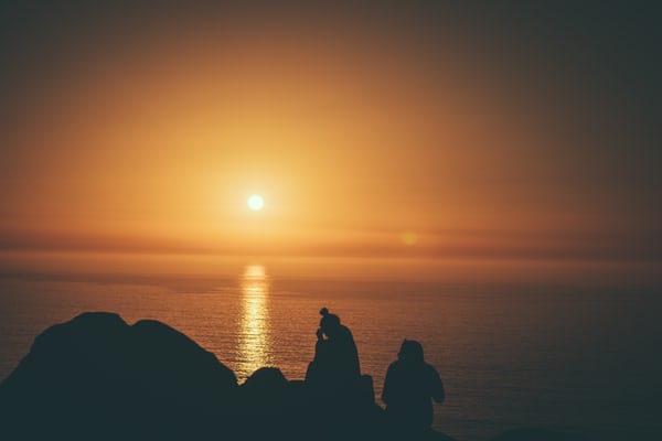 浪漫的句子发朋友圈 最新浪漫句子简短唯美