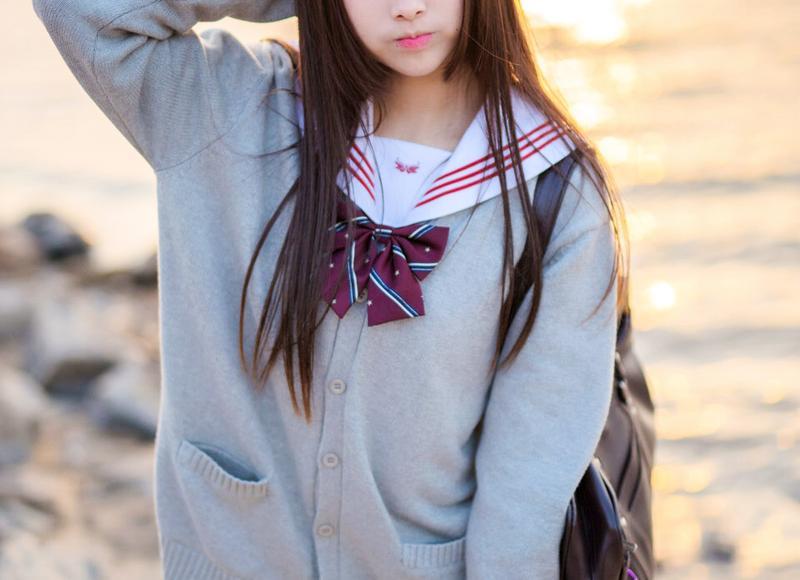 朋友圈励志正能量短句暖心句子