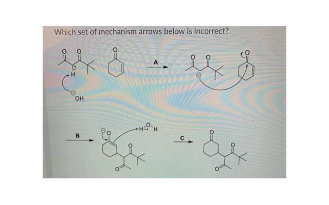 温暖有爱比心图片发朋友圈的说说