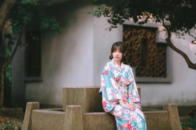 鼓舞人心的早安句子 大气经典早安一句话