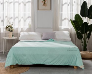 ​人造棉到底是什么“棉”？与纯棉有何不同？