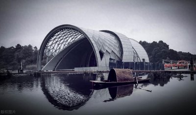 ​江西新余最有名的6种特色小吃，排队也要吃，你吃过几种？