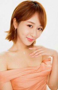 ​女神杨紫，结婚怀孕了？