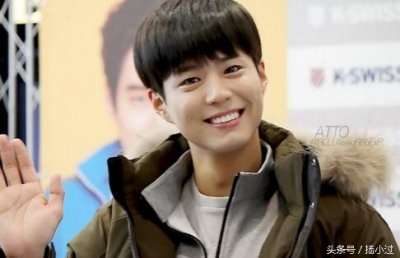 ​朴宝剑韩国广告辱华！为什么粉丝还在洗白甩锅？活该被骂被抵制