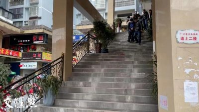 ​诈骗团伙“主管”出镜，逐一拆解“网络仙人跳”的详细套路