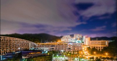 ​紧急扩散！手持身份证拍过照的赶紧看，分分钟损失惨重！