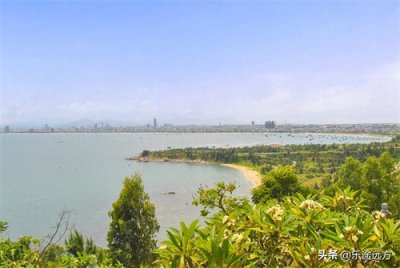 ​岘港旅游全攻略：全是干货不踩雷！