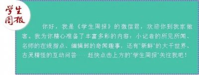 ​「走进博物馆」The Palace Museum