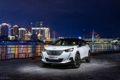 ​法系车的优缺点有哪些？几位车主给了答案，你同意吗