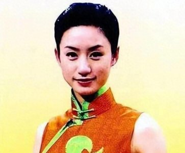 ​央视主持人沈旭华离世！享年33岁，临终前惨遭“折磨”19日