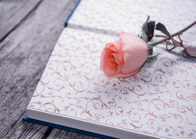 朋友圈说说配图 闹心说说发朋友圈