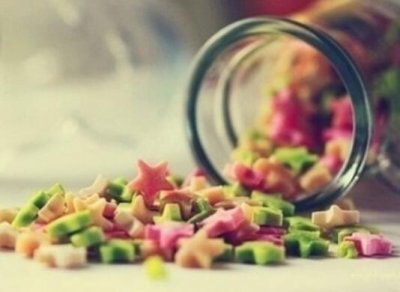 ​学生励志语录