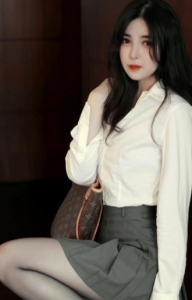 关于发愁的句子(17句)