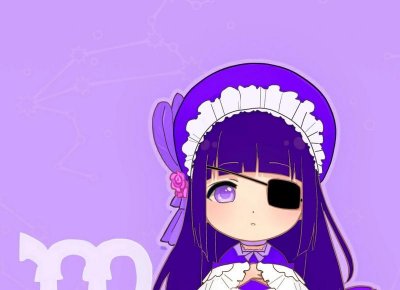 2025找到爱情的说说句子