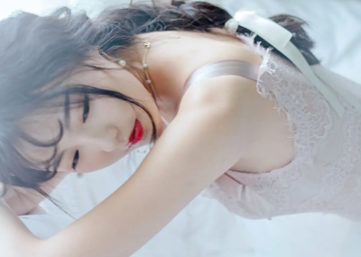 百年孤独最经典一句话