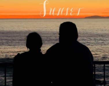 朋友背叛伤感的句子22句